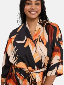 Kimono Pure Chic
