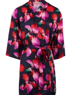 Kimono pyjama homewear Graceful