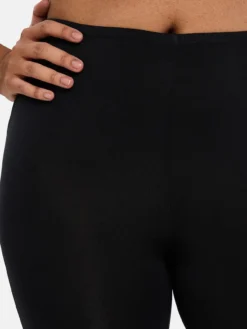 Legging thermique Chill