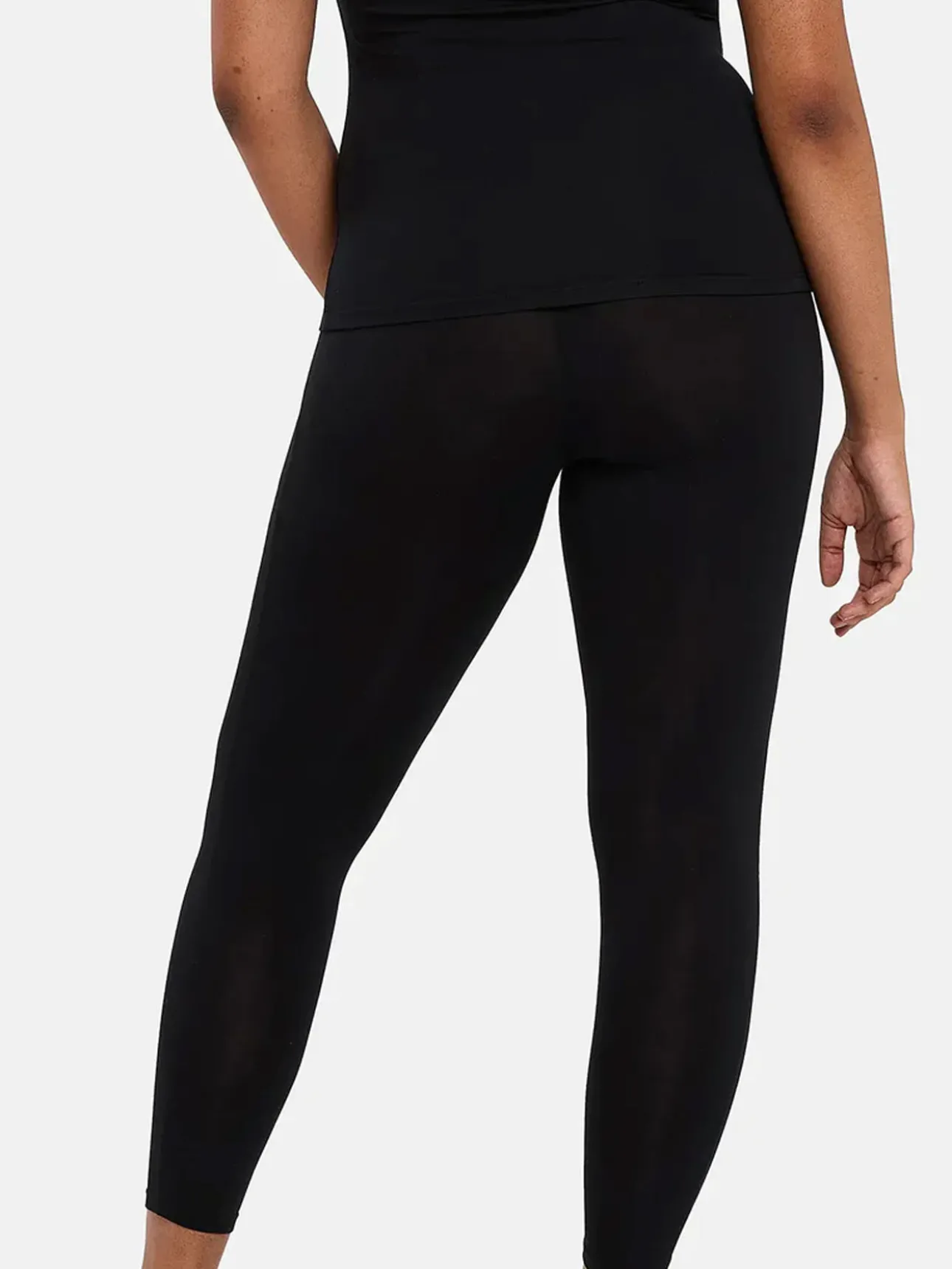 Legging thermique Chill