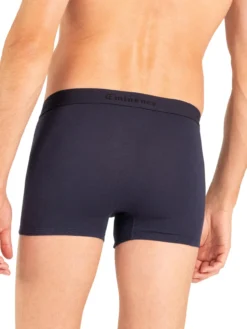 Lot de 2 boxers