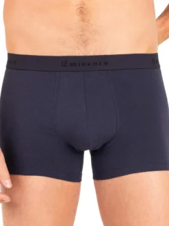 Lot de 2 boxers