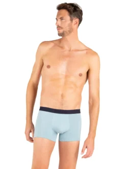 Lot de 2 boxers