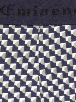 Lot de 2 boxers