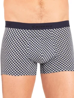 Lot de 2 boxers