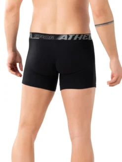 Lot de 3 boxers Air Fit