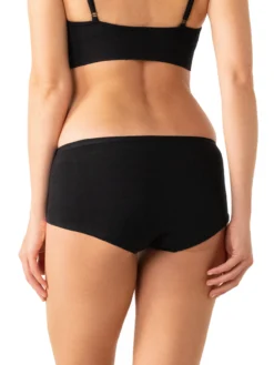 Lot de 3 boxers Basic Ecopack