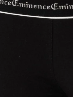 Lot de 3 boxers Business