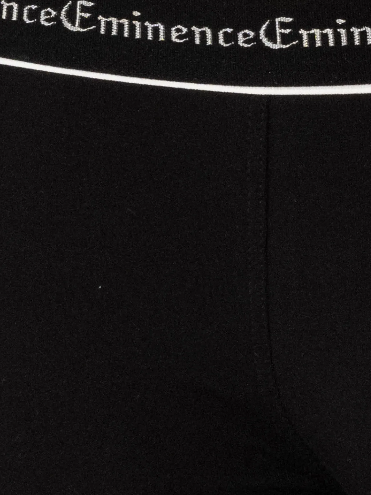Lot de 3 boxers Business