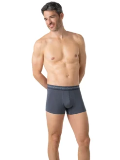 Lot de 3 boxers Business