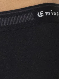 Lot de 3 boxers Daily