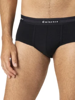 Lot de 3 boxers Daily