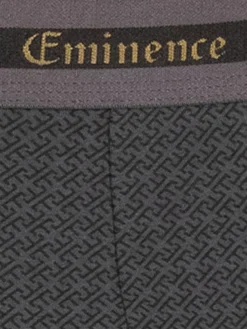 Lot de 3 boxers édition limitée