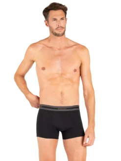 Lot de 3 boxers édition limitée