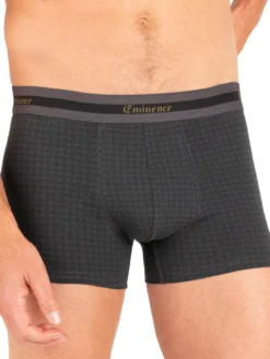 Lot de 3 boxers édition limitée
