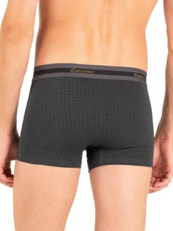 Lot de 3 boxers édition limitée