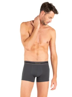 Lot de 3 boxers édition limitée