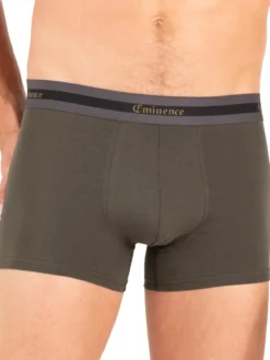 Lot de 3 boxers édition limitée