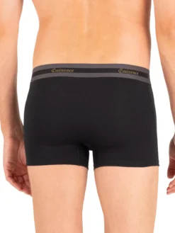 Lot de 3 boxers édition limitée