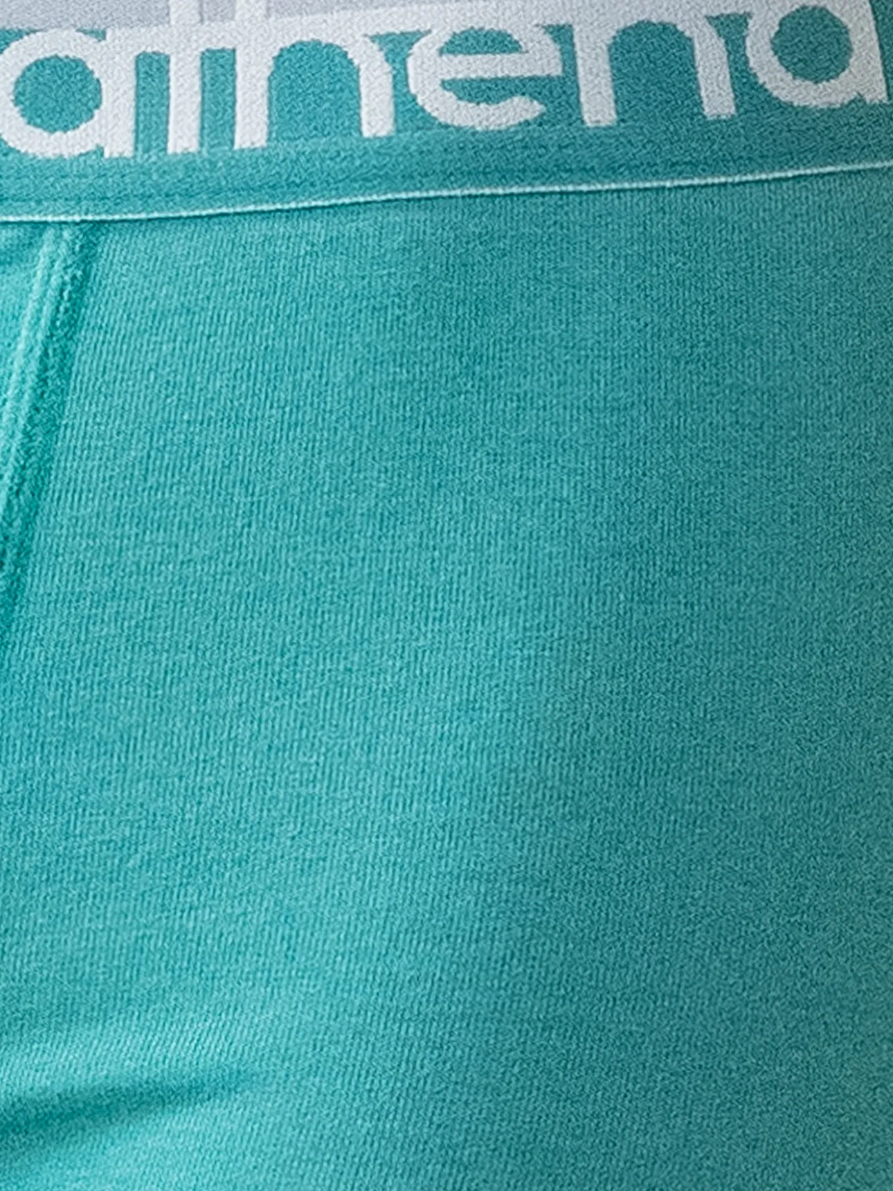 Lot de 3 boxers Easy Bio