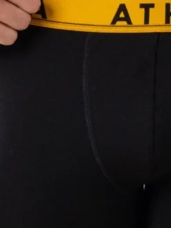 Lot de 3 boxers Easy Color
