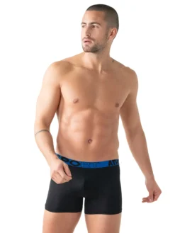 Lot de 3 boxers Eco Sport
