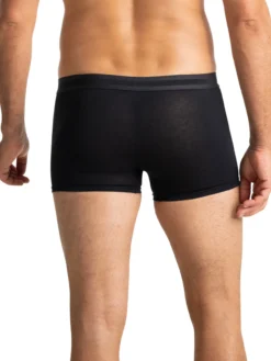 Lot de 3 boxers Exception