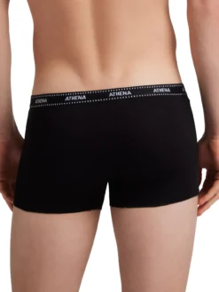Lot de 3 boxers fermés