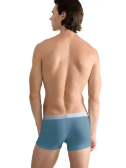 Lot de 2 boxers GO ABC