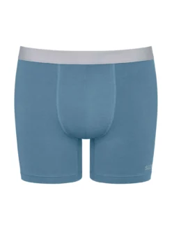 Lot de 2 boxers GO ABC