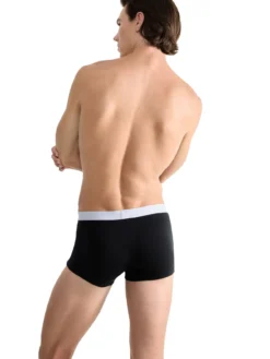 Lot de 2 boxers GO ABC