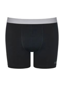 Lot de 2 boxers GO ABC