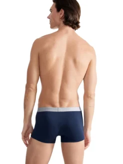 Lot de 2 boxers GO ABC