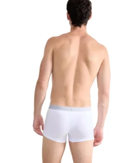 Lot de 2 boxers GO ABC