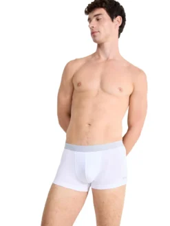 Lot de 2 boxers GO ABC