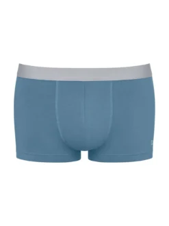 Lot de 2 boxers GO ABC