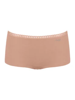 Lot de 3 boxers GO Crush