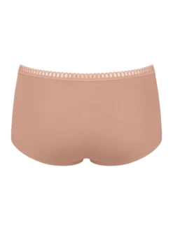 Lot de 3 boxers GO Crush
