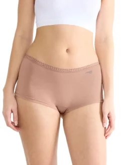 Lot de 3 boxers GO Crush