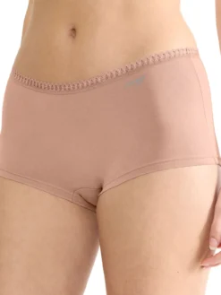 Lot de 3 boxers GO Crush
