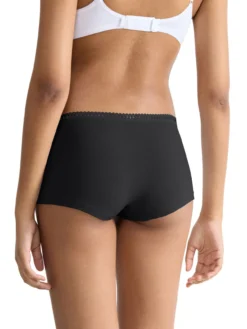 Lot de 3 boxers GO Crush