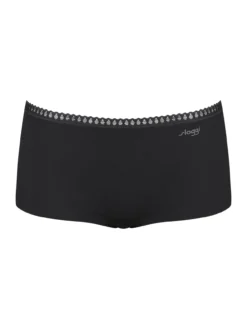 Lot de 3 boxers GO Crush