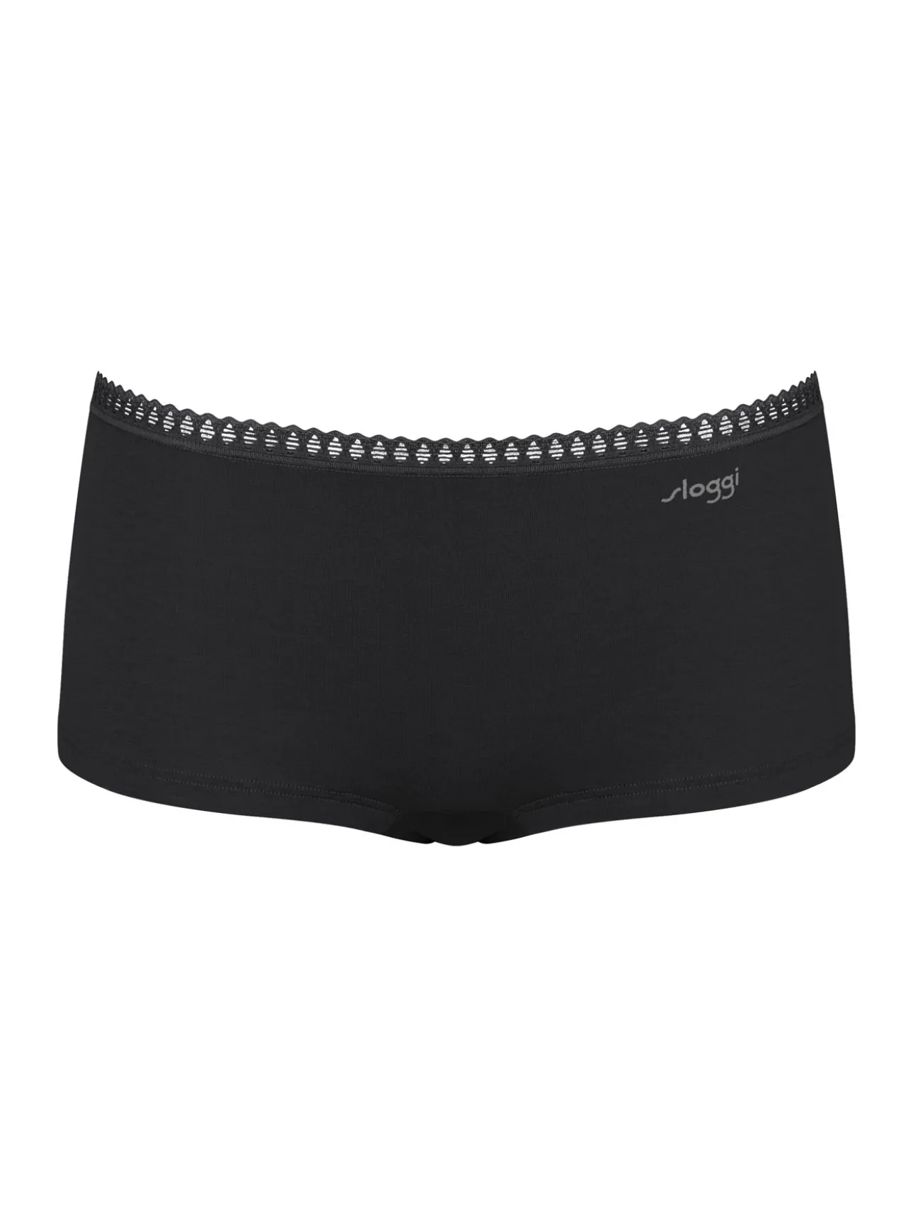 Lot de 3 boxers GO Crush