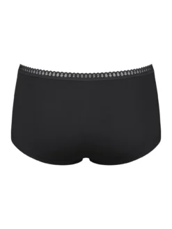Lot de 3 boxers GO Crush