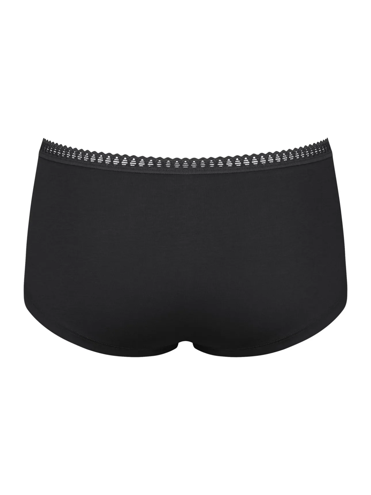Lot de 3 boxers GO Crush