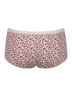 Lot de 3 boxers GO Crush