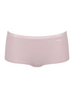 Lot de 3 boxers GO Crush