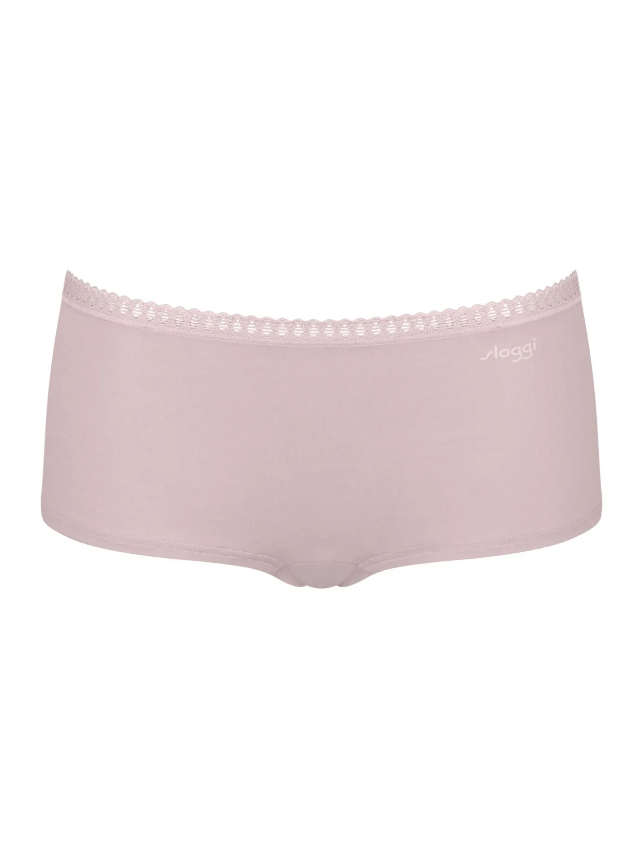 Lot de 3 boxers GO Crush