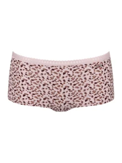 Lot de 3 boxers GO Crush