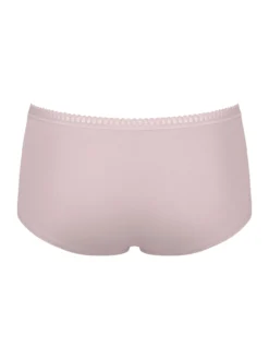 Lot de 3 boxers GO Crush